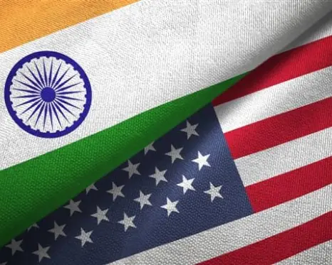 US-and-India-Presence.webp