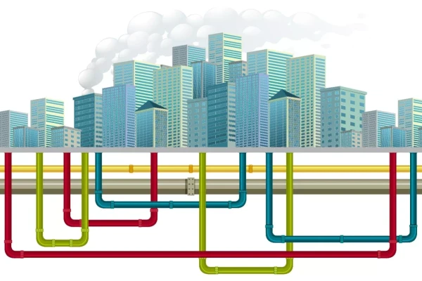 What Is MEP Services? Benefits, Examples & Best Practices