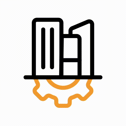 Infrastructure BIM Modeling