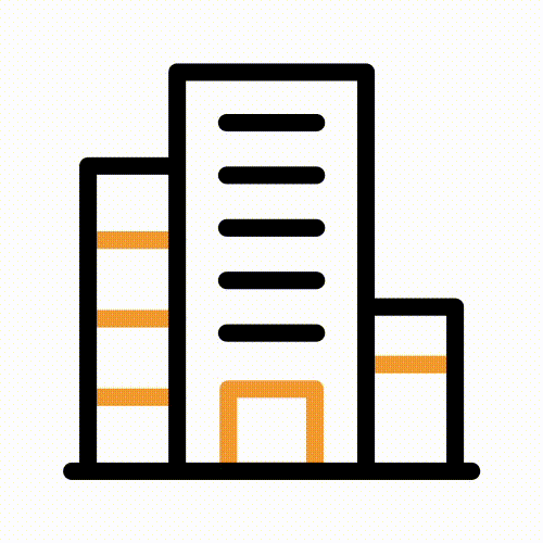 Commercial BIM Modeling
