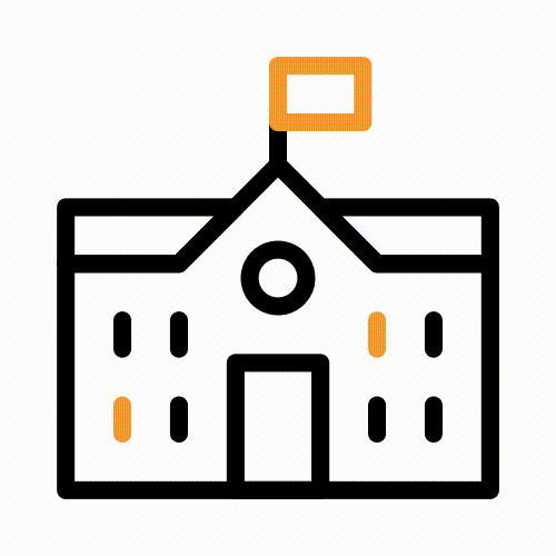 Educational BIM Modeling