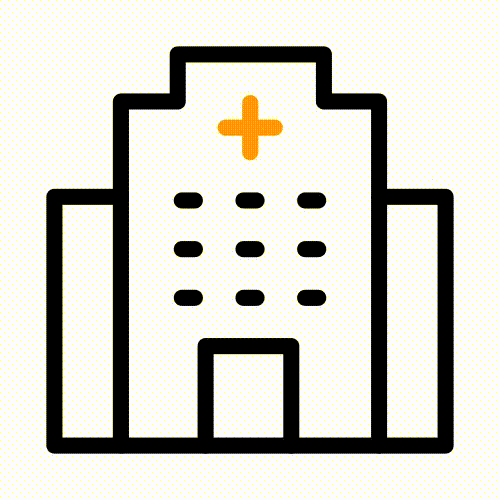 HealthCare BIM Modeling