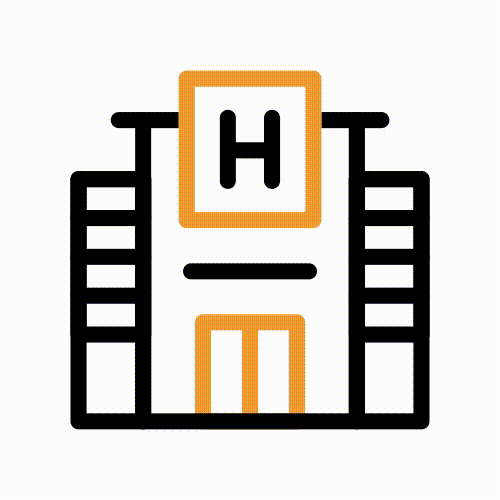 Hospitality BIM Modeling
