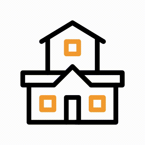 Residential BIM Modeling