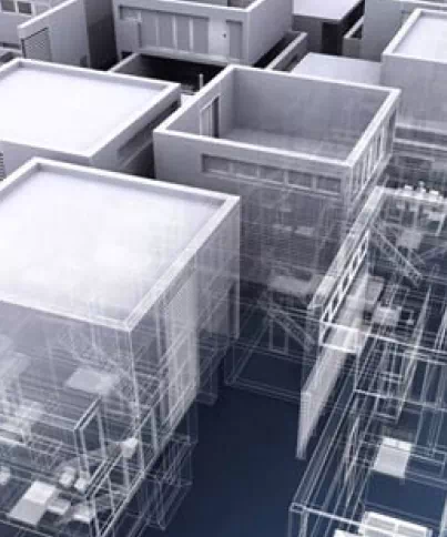 BIM Implementation Services