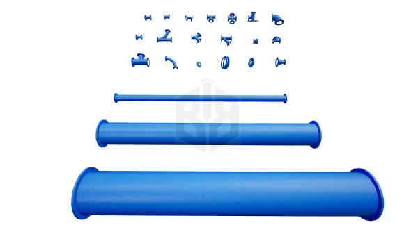 itm-content-creation-for-cadmep-1