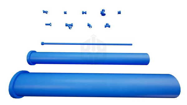 itm-content-creation-for-cadmep-2