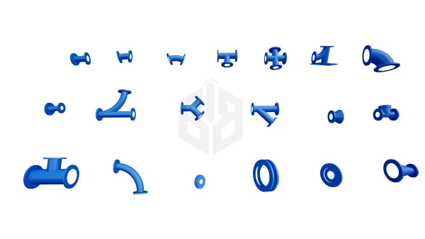 itm-content-creation-for-cadmep-3