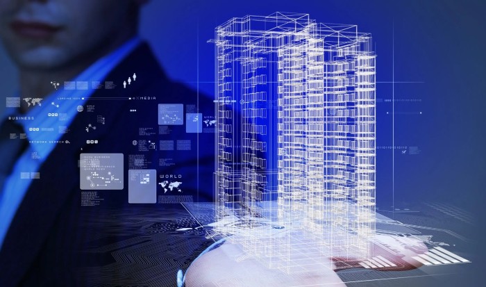Bim Services